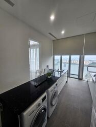 Kallang Riverside (D12), Apartment #520683251